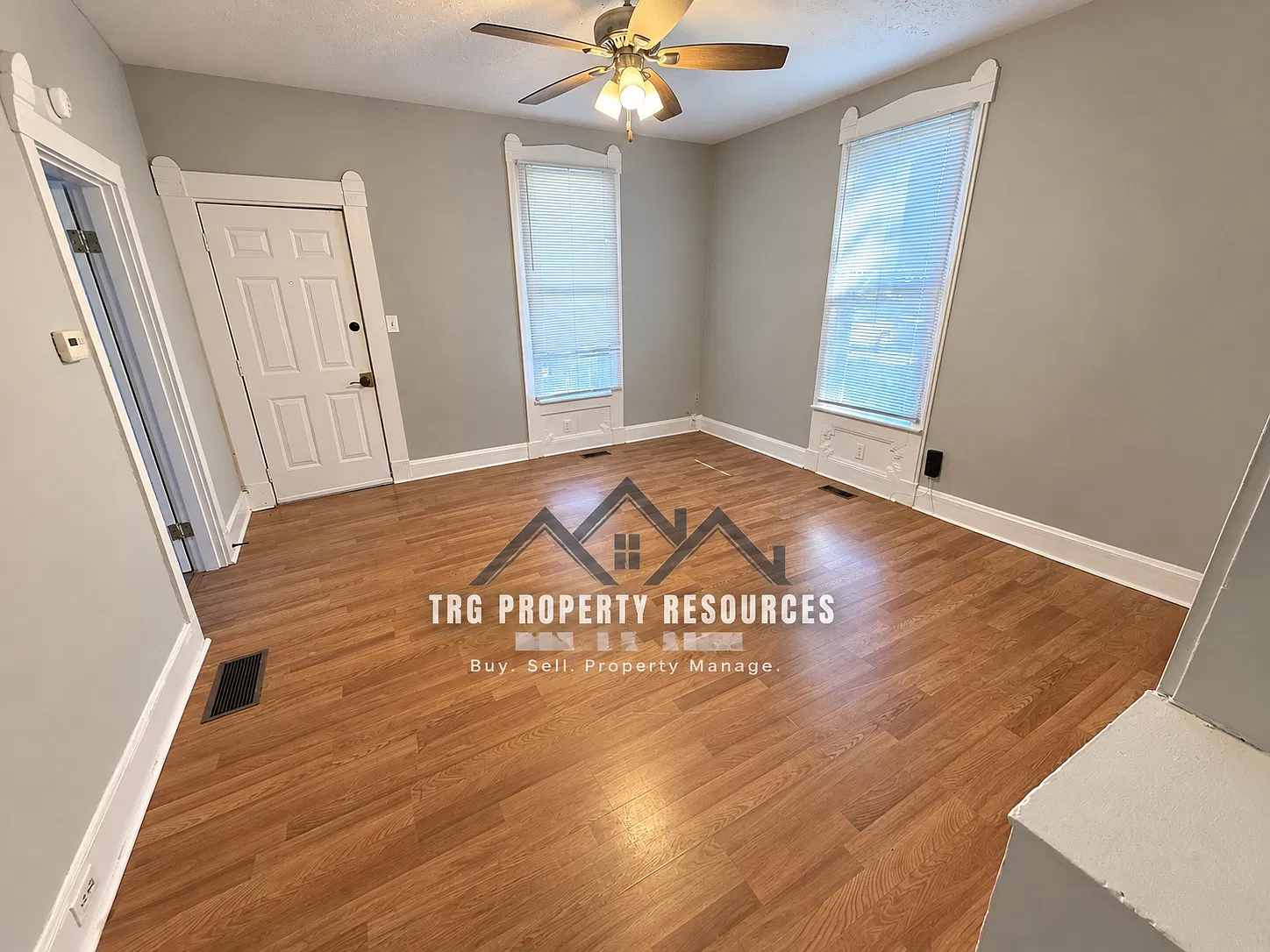 3 bed, 1224 sqft, $1,395 — Photo 3