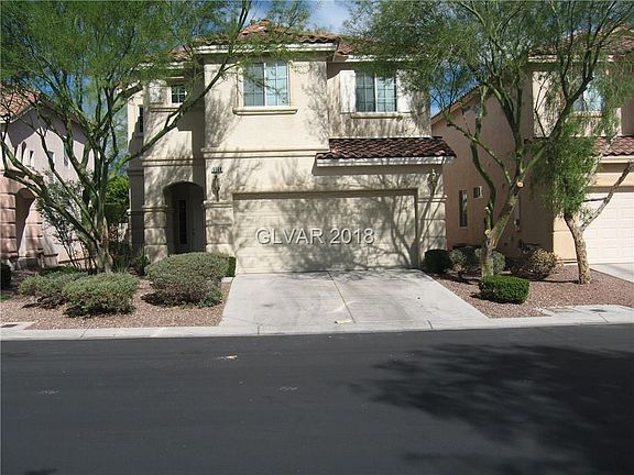 5th image of 6166 Novelty St