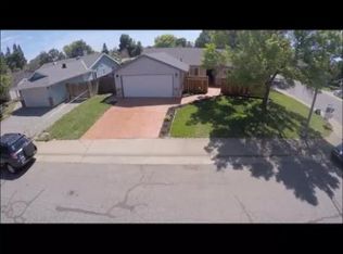 201 1st St, Lincoln, CA 95648