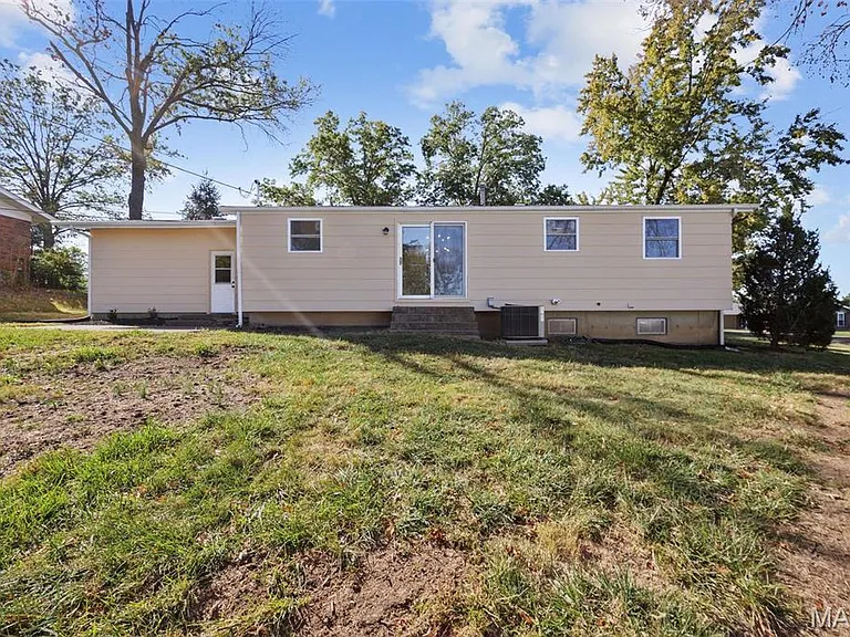12191 Lake Meade Dr — Photo 21
