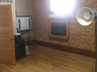 317 E Grand River Ave #C, Lansing, MI 48906