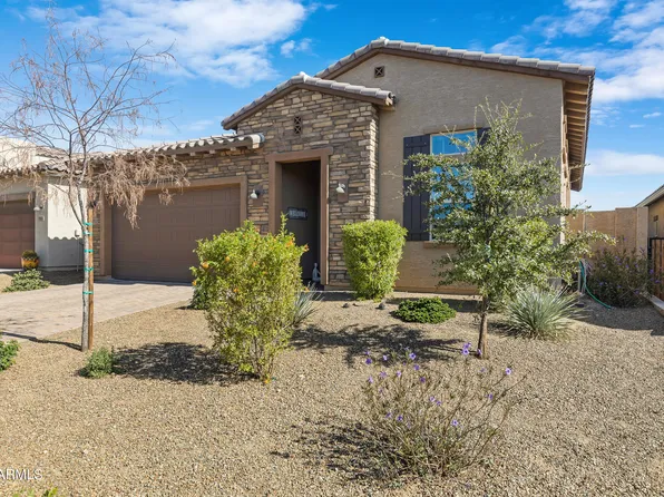 18828 E BLUE SKY Drive, Rio Verde, AZ 85263