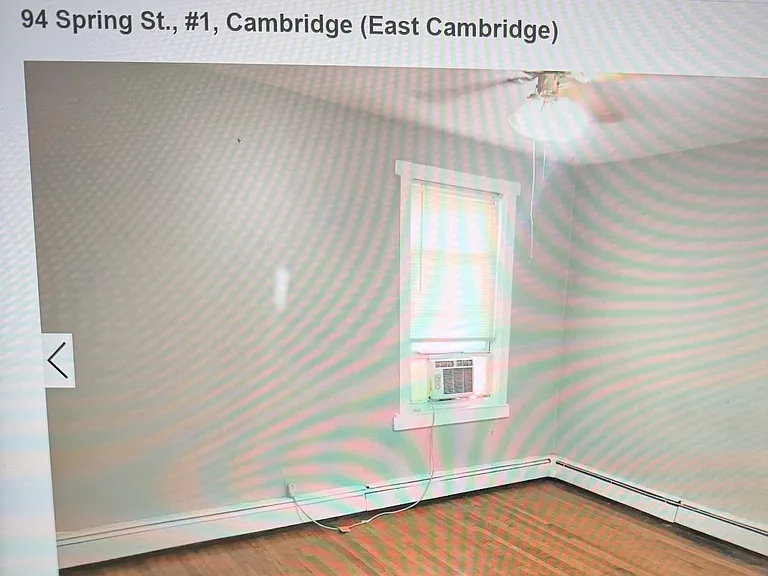 94 Spring St #1 — Photo 11