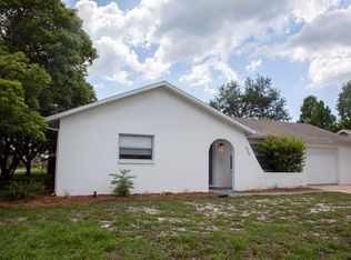 4349 Black Fox Dr, New Port Richey, FL 34653