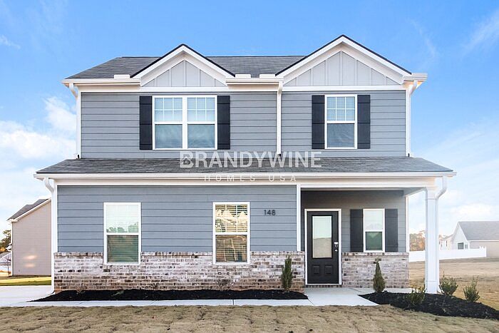 1st image of 148 Avondale Blvd
