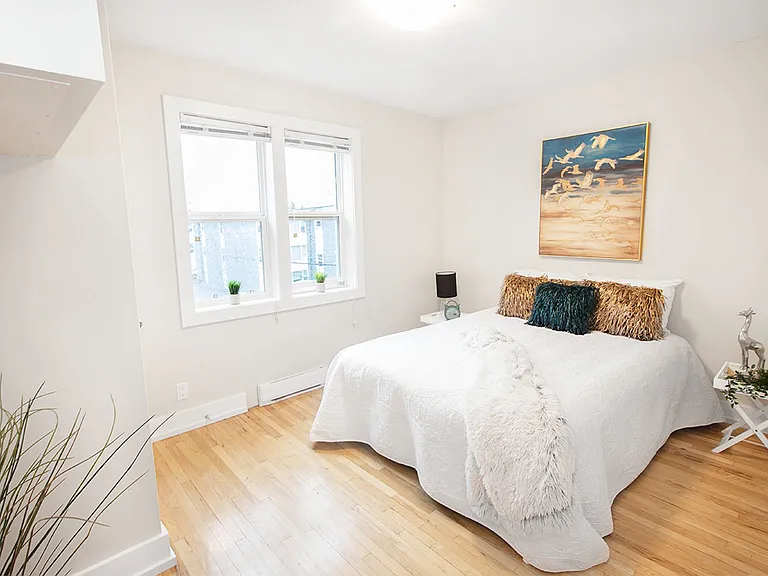 310 Goulet St #11 — Photo 16