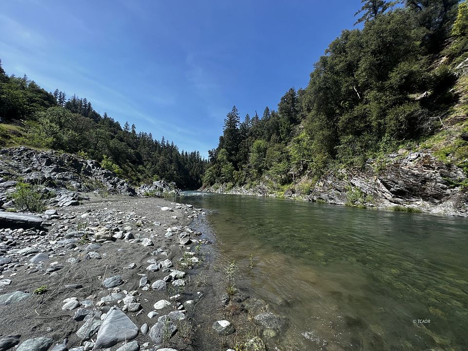 6099 Forest Rte 6N06, Willow Creek, CA 95573 Zillow