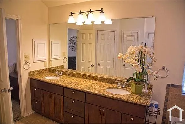 3713 Tulip Tree Dr — Photo 22