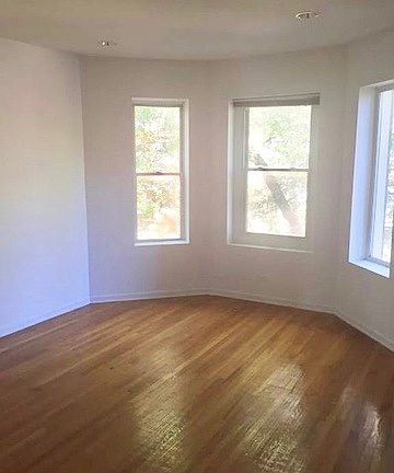2nd image of 6209 S Evans Ave