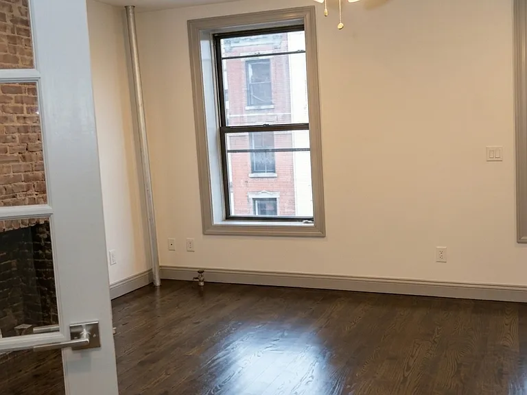 172 Union St #3F — Photo 7