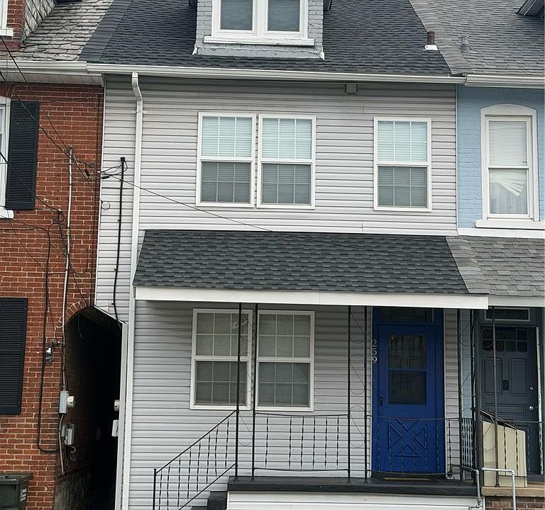 1st image of 259 E Garrison St