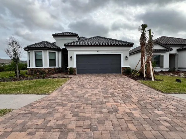 4583 Crestpoint Way, Palmetto, FL 34221