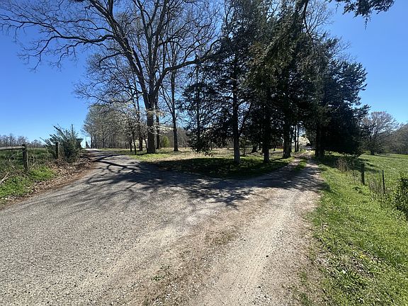 3rd image of 5149 Arnold Thomas Rd Lot 1