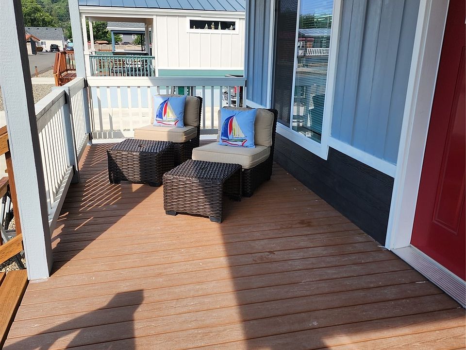 2010 Broadway Ave Hoquiam, WA, 98550 Apartments for Rent Zillow