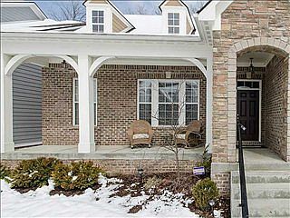 2nd image of 6174 Newark Dr