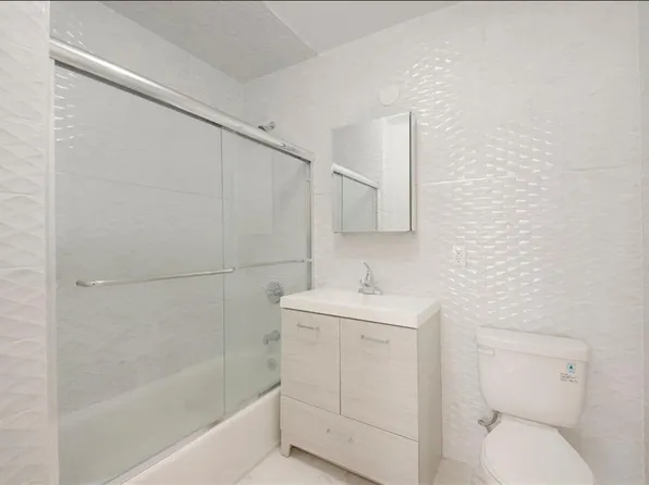 1171 86th Street image 6 of 8