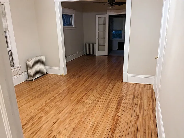 3427 Harriet Ave #3 — Photo 2