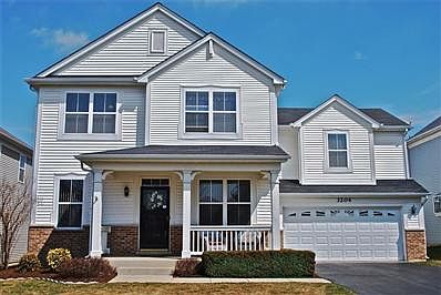 1st image of 3204 Pleasant Plains Dr