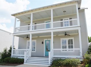 25 Crescent Park, Pike Road, AL 36064