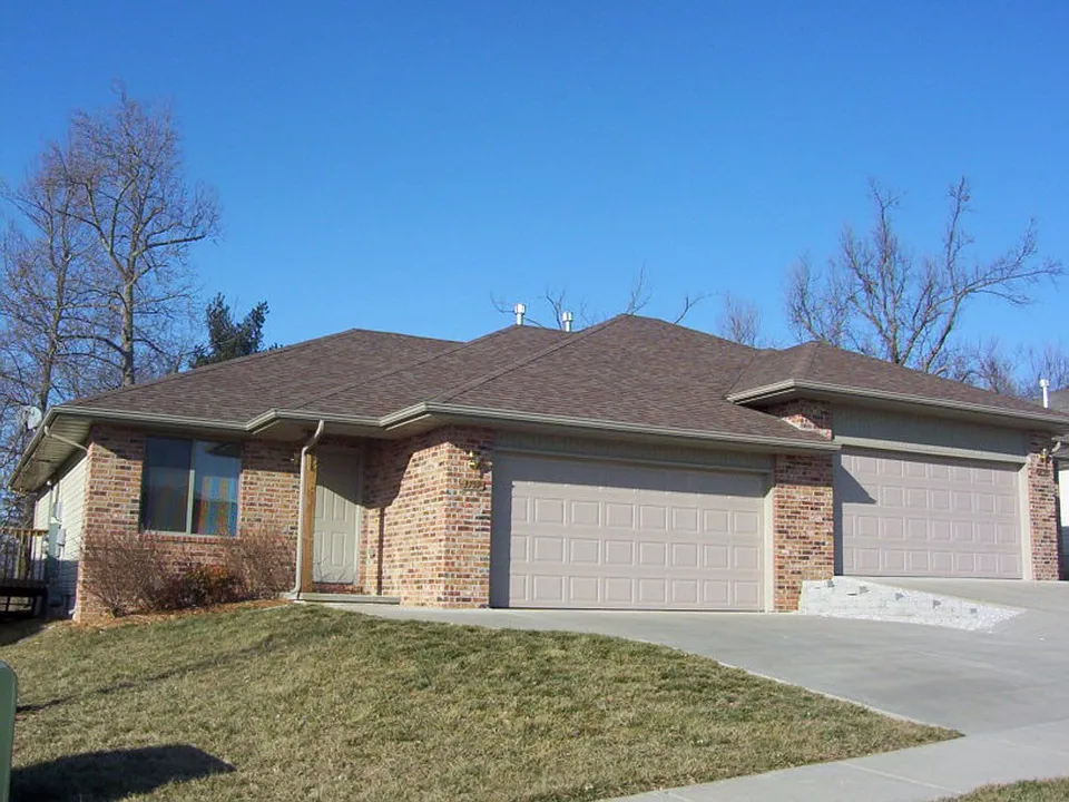 3102 3192 S Anabranch 3723 #3816