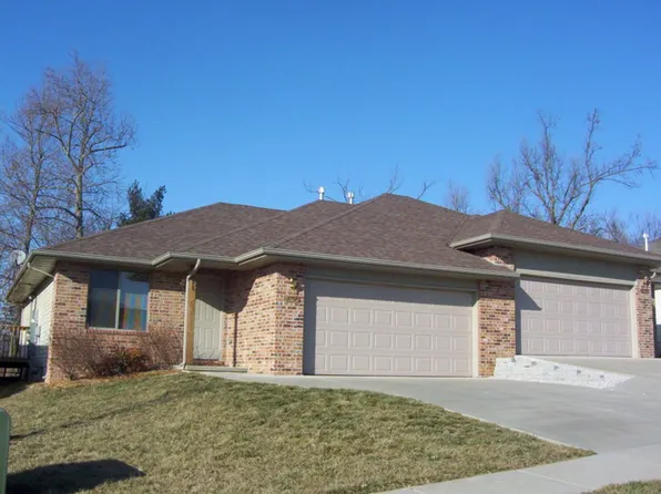 3102-3192 S Anabranch Blvd #3723-3816, Springfield, MO 65807