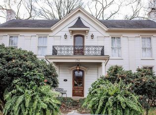 150 E 6th St, Russellville, KY 42276