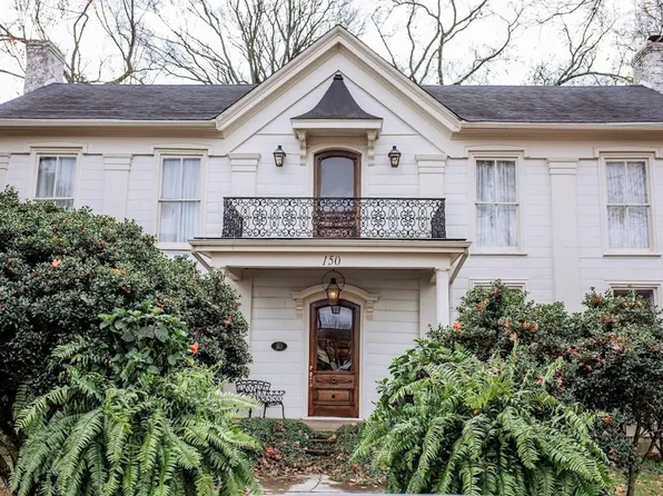 150 E 6th St, Russellville, KY 42276