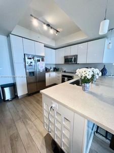 (Undisclosed Address), Miami, FL, 33130