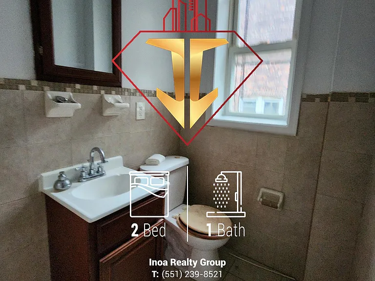 1204 Kennedy Blvd #41A — Photo 27
