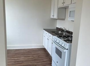 109 S Vine St #205, Greencastle, IN 46135