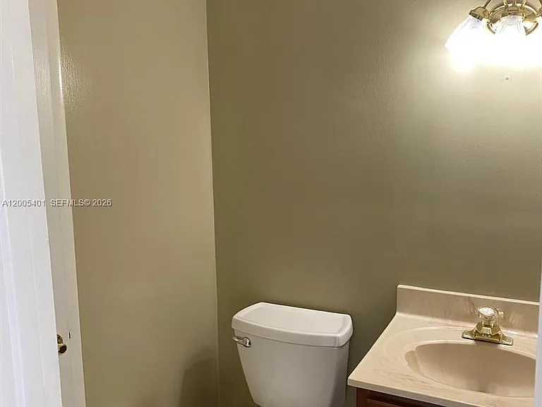 8761 SW 137th Ave #8761 — Photo 13