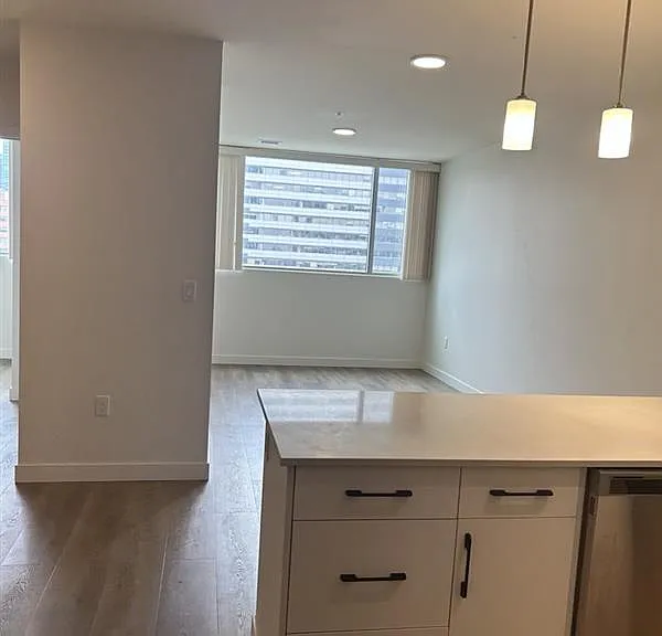 825 8th Ave SW — Photo 30