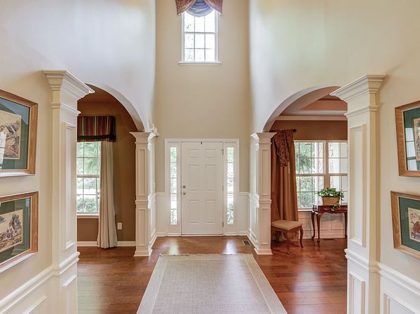 5960 Bridge Stone Ct