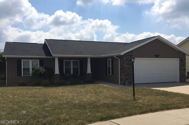 1st image of 527 Gary Dr NW
