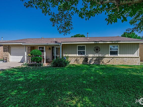 2nd image of 4618 Pleasant Dr
