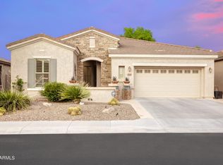 5429 S Eucalyptus Dr, Gilbert, AZ 85298
