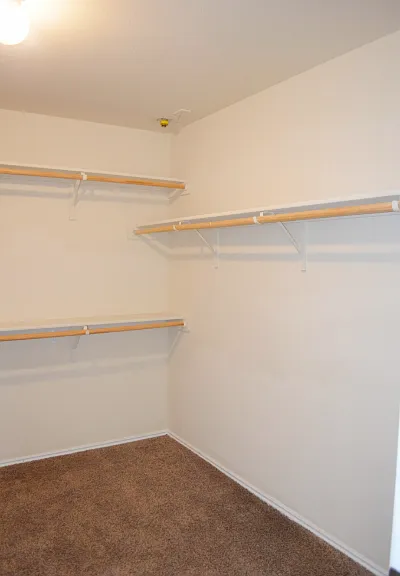 4808 Green Meadow St — Photo 33