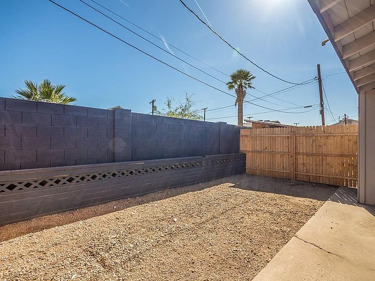3002 E McKinley St #3 — Photo 4