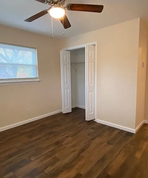 117 Valley View Ave #A — Photo 15