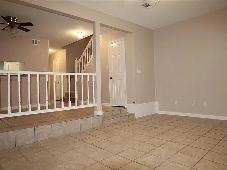 3635 Garden Brook Dr #20300 — Photo 25