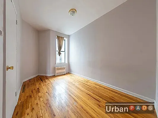 Rented by Urban Pads | media 1