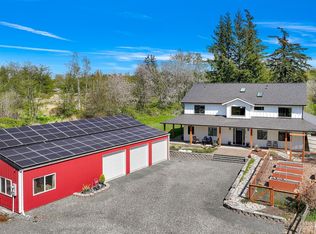 1699 Skagit St, Bellingham, WA 98226