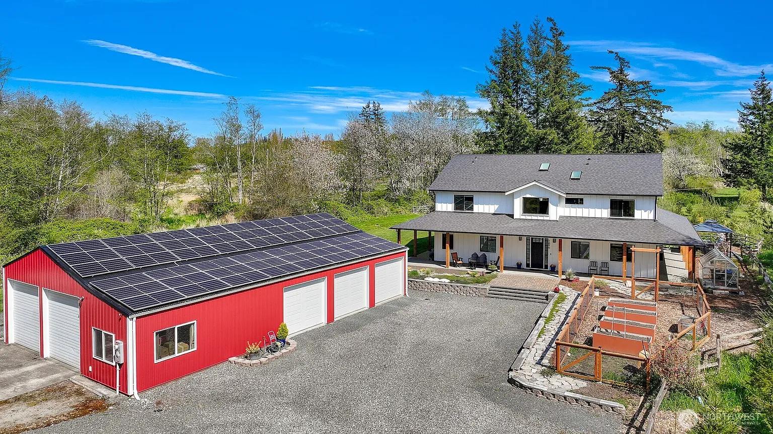 1699 Skagit Street photo 1