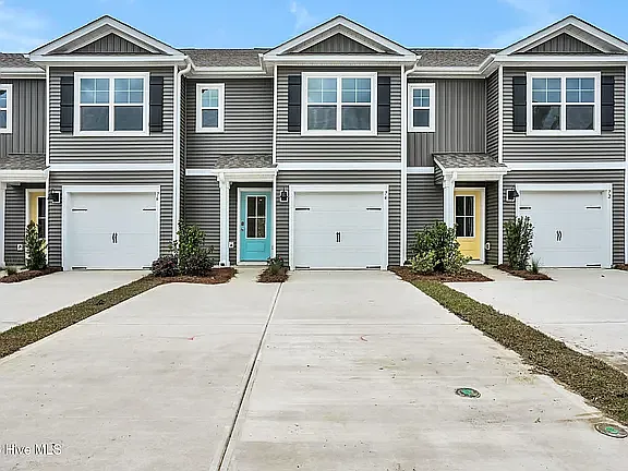 74 Cashmere Ct — Photo 1