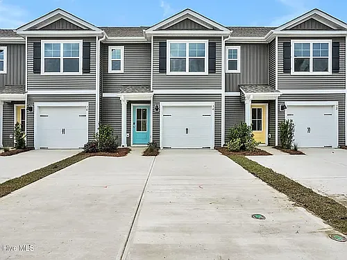 74 Cashmere Ct Photo 1