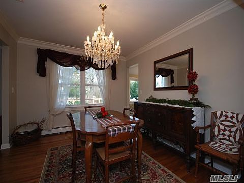 5th image of 29 Brewster Ln