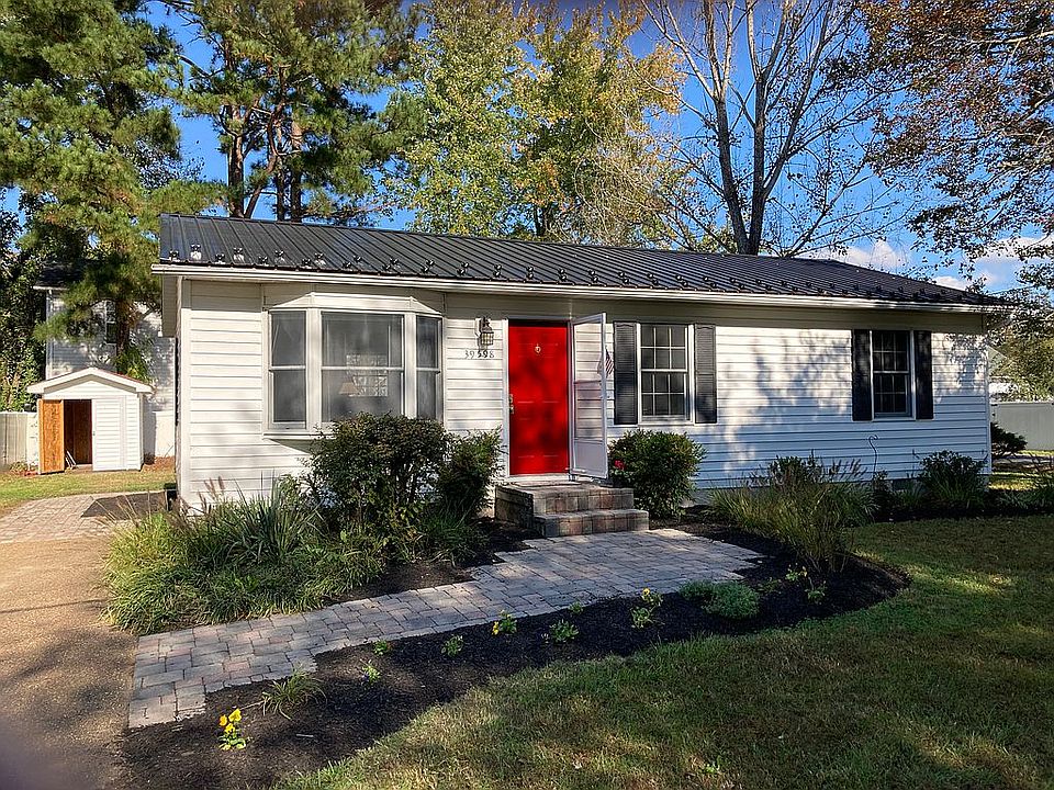 1st image of 39598 Lady Baltimore Ave