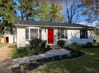 39598 Lady Baltimore Ave, Leonardtown, MD
