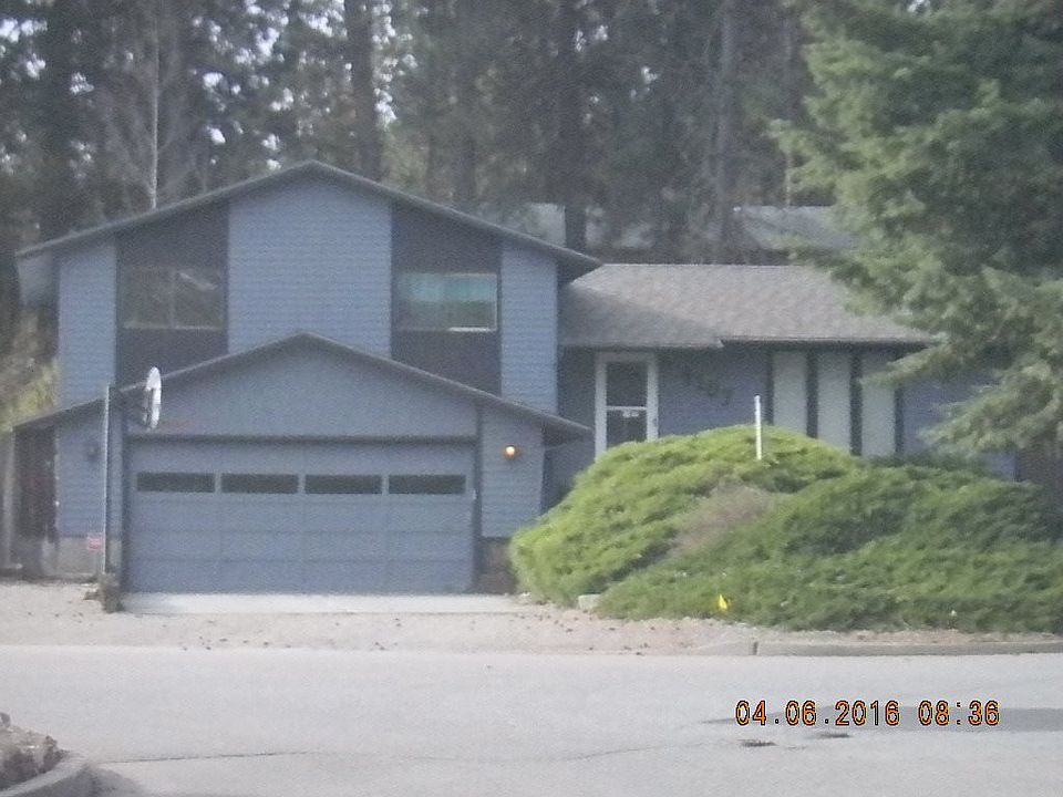 1st image of 4107 S Forest Meadows Dr