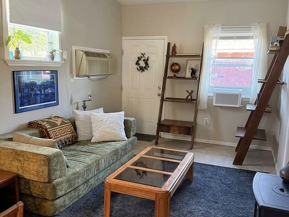 2nd image of 2275 Creighton Rd APT B